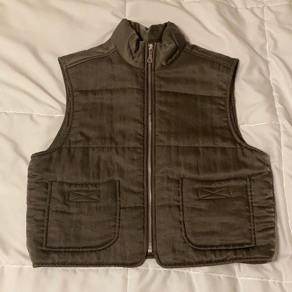 Dockers Sweater Vest